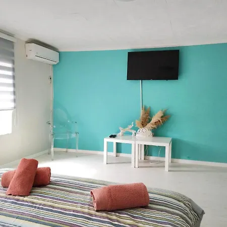 With Garden Hanja * Mostar